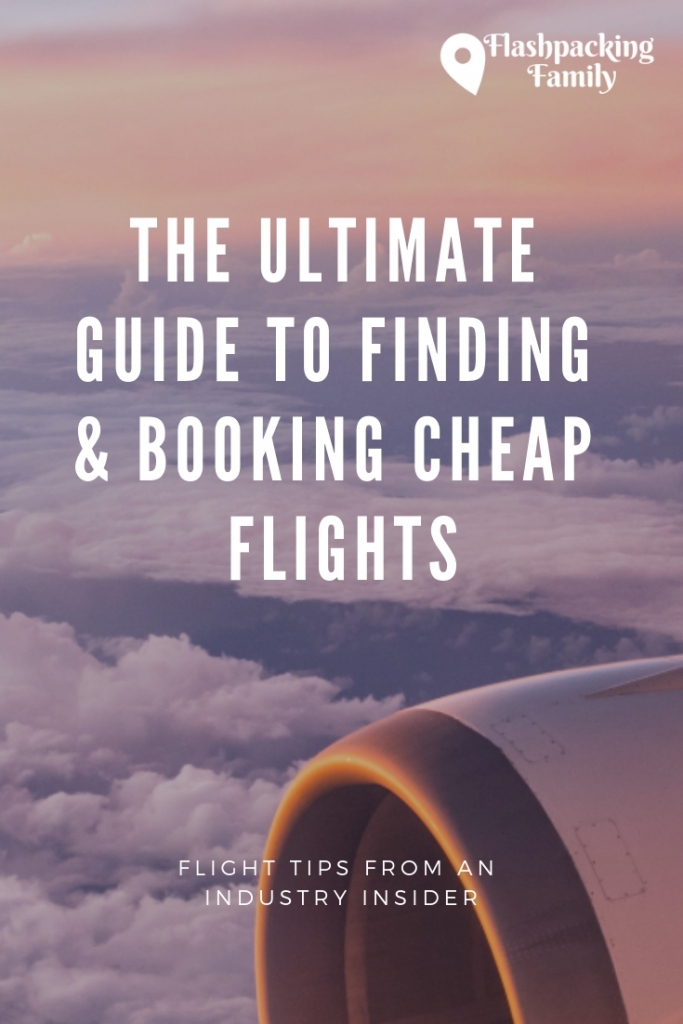 cheap-flight-guide