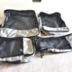 Packing Cubes: All You Need to Know to Pack Like a Pro 5