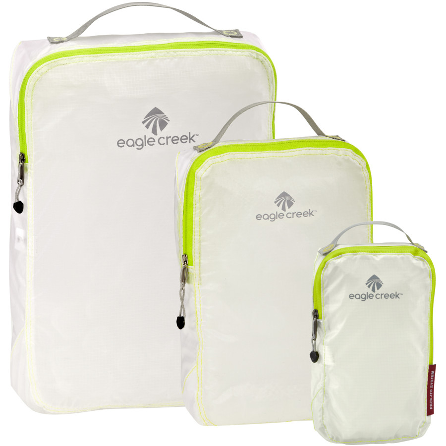 Eagle Creek Pack It Specter Packing Cubes