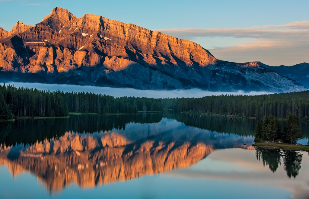 The best things to do in Banff with kids 10 The best things to do in Banff with kids 4