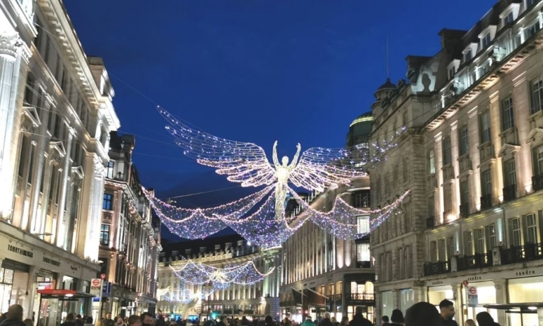 the-best-things-to-do-at-christmas-in-london-with-kids-in-2023