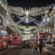 The Most Magical Things to do at Christmas in London with Kids 2022 2