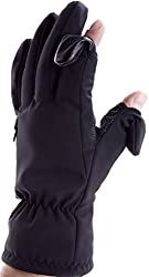 easy off gloves