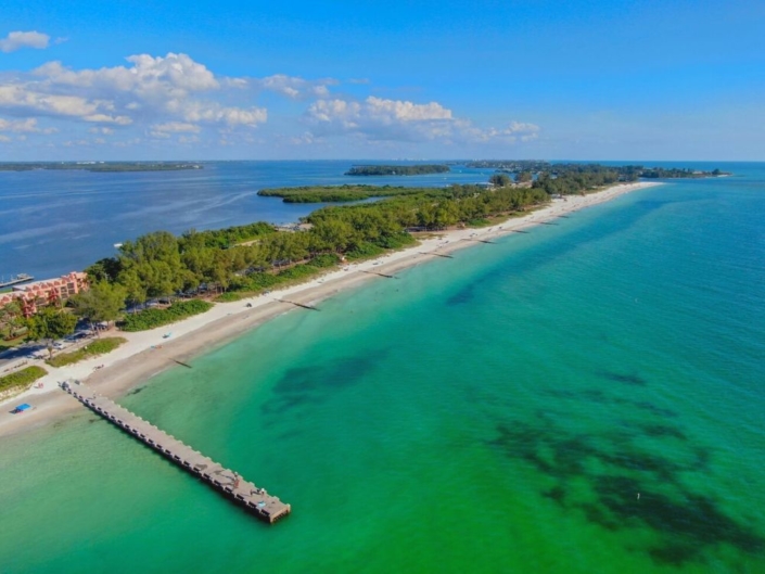 Anna Maria Island With Kids: A Complete Guide For 2023