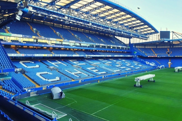 Chelsea Stadium Tour Review Everything You Need To Know In 2023