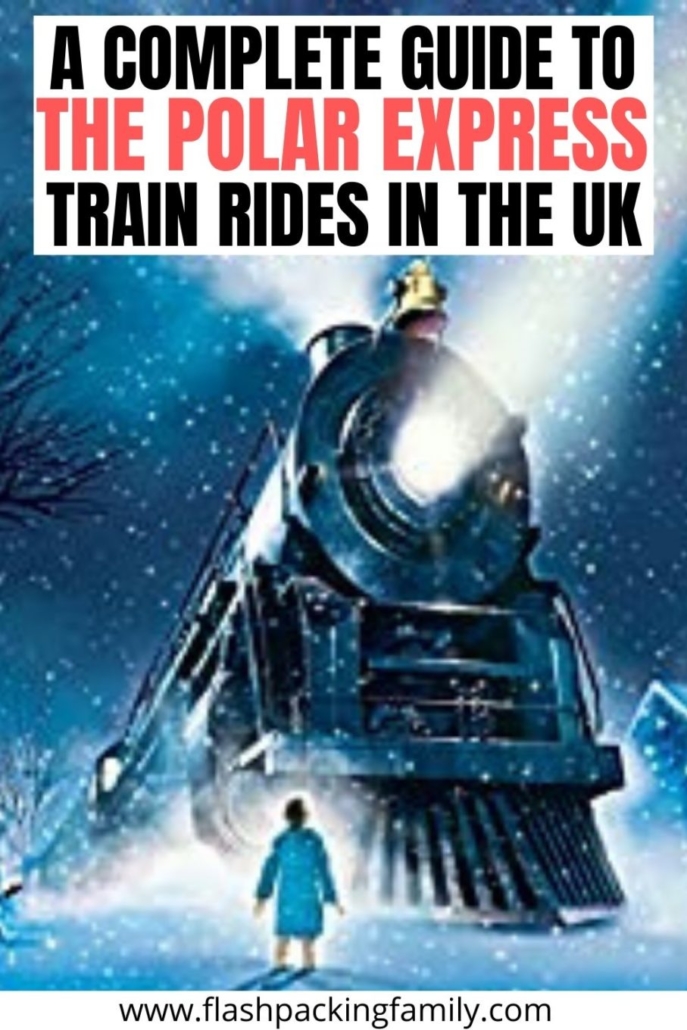 the-13-uk-polar-express-train-rides-2023-a-complete-guide