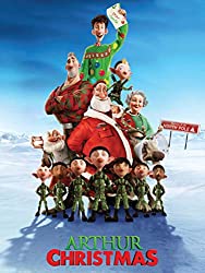 30 Best Christmas Movies For Kids (Plus 2022 Releases)