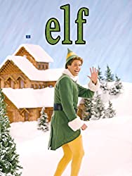 Elf