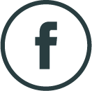 Visit Flashpacking Family's Facebook