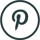 Visit Flashpacking Family's Pinterest
