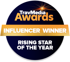 TravMedia-Awards-WINNER-IN-RISING STAR