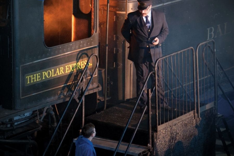 polar-express-train-rides-in-the-us-the-complete-guide-for-2023