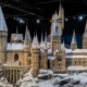 A Complete Harry Potter Studio Tour London Review (+8 Top Tips) 1