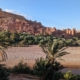 Epic 7 Day Morocco Itinerary: Ait-Benhaddou, Zagora and Todra Gorge 2